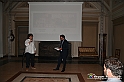 VBS_0591 - Presentazione Moncalieri. Ogni passo, una scoperta